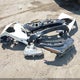 JTDKARFP6K3113628 2019 Toyota Prius Prime auction photo thumbnail 11