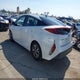 JTDKARFP6K3113628 2019 Toyota Prius Prime auction photo thumbnail 3