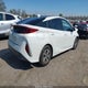 JTDKARFP6K3113628 2019 Toyota Prius Prime auction photo thumbnail 4