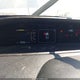 JTDKARFP6K3113628 2019 Toyota Prius Prime auction photo thumbnail 7