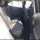 JTDKARFP6K3113628 2019 Toyota Prius Prime auction photo thumbnail 8
