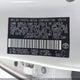 JTDKARFP6K3113628 2019 Toyota Prius Prime auction photo thumbnail 9