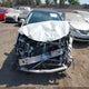 JTDKARFP6K3113628 2019 Toyota Prius Prime auction photo thumbnail 12