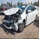JTDKARFP6K3113628 2019 Toyota Prius Prime auction photo thumbnail 2