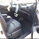 JTDKARFP6K3113628 2019 Toyota Prius Prime auction photo thumbnail 5
