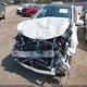 JTDKARFP6K3113628 2019 Toyota Prius Prime auction photo thumbnail 6