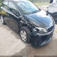 3KPFK4A74HE115744 2017 Kia Forte Lx auction photo thumbnail 6
