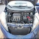 JHMGE8H51CC017793 2012 Honda Fit Sport auction photo thumbnail 10