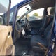 JHMGE8H51CC017793 2012 Honda Fit Sport auction photo thumbnail 5