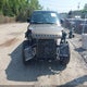 SALEJ7EU0R2349497 2024 Land Rover Defender 110 P400 S auction photo thumbnail 13