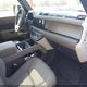 SALEJ7EU0R2349497 2024 Land Rover Defender 110 P400 S auction photo thumbnail 5