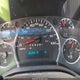 1GNZGXFA6E1163370 2014 Chevrolet Express 3500 Ls auction photo thumbnail 7