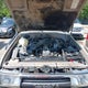 JT3DJ81WXR0068713 1994 Toyota Land Cruiser Dj81 auction photo thumbnail 10