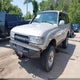 JT3DJ81WXR0068713 1994 Toyota Land Cruiser Dj81 auction photo thumbnail 2