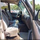 JT3DJ81WXR0068713 1994 Toyota Land Cruiser Dj81 auction photo thumbnail 5