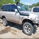 JT3DJ81WXR0068713 1994 Toyota Land Cruiser Dj81 auction photo thumbnail 6
