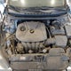 5NPDH4AE1DH306872 2013 Hyundai Elantra Gls auction photo thumbnail 10
