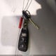 5NPDH4AE1DH306872 2013 Hyundai Elantra Gls auction photo thumbnail 11