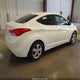 5NPDH4AE1DH306872 2013 Hyundai Elantra Gls auction photo thumbnail 4