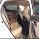5NPDH4AE1DH306872 2013 Hyundai Elantra Gls auction photo thumbnail 8
