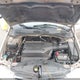 5FNRL18043B110922 2003 Honda Odyssey Ex-L auction photo thumbnail 10