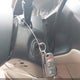 5FNRL18043B110922 2003 Honda Odyssey Ex-L auction photo thumbnail 11