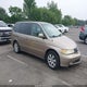 5FNRL18043B110922 2003 Honda Odyssey Ex-L auction photo thumbnail 1