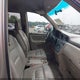 5FNRL18043B110922 2003 Honda Odyssey Ex-L auction photo thumbnail 5