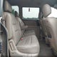 5FNRL18043B110922 2003 Honda Odyssey Ex-L auction photo thumbnail 8