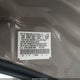 5FNRL18043B110922 2003 Honda Odyssey Ex-L auction photo thumbnail 9