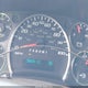1GAZGPFG7L1228603 2020 Chevrolet Express Passenger Rwd 3500 Extended Wheelbase Lt auction photo thumbnail 15