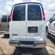 1GAZGPFG7L1228603 2020 Chevrolet Express Passenger Rwd 3500 Extended Wheelbase Lt auction photo thumbnail 16