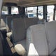 1GAZGPFG7L1228603 2020 Chevrolet Express Passenger Rwd 3500 Extended Wheelbase Lt auction photo thumbnail 8