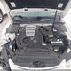 KMHFC46F76A135172 2006 Hyundai Azera Limited/Se auction photo thumbnail 10