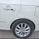KMHFC46F76A135172 2006 Hyundai Azera Limited/Se auction photo thumbnail 14