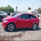 5YJXCAE47LF234634 2020 Tesla Model X Performance Dual Motor All-Wheel Drive auction photo thumbnail 14