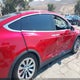 5YJXCAE47LF234634 2020 Tesla Model X Performance Dual Motor All-Wheel Drive auction photo thumbnail 19