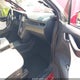 5YJXCAE47LF234634 2020 Tesla Model X Performance Dual Motor All-Wheel Drive auction photo thumbnail 5
