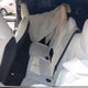 5YJXCAE47LF234634 2020 Tesla Model X Performance Dual Motor All-Wheel Drive auction photo thumbnail 8