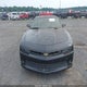 2G1FB1E34E9272263 2014 Chevrolet Camaro 1Lt auction photo thumbnail 12