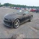 2G1FB1E34E9272263 2014 Chevrolet Camaro 1Lt auction photo thumbnail 2