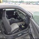 2G1FB1E34E9272263 2014 Chevrolet Camaro 1Lt auction photo thumbnail 5