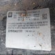 2G1FB1E34E9272263 2014 Chevrolet Camaro 1Lt auction photo thumbnail 9