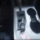 4T1BF1FK0DU279238 2013 Toyota Camry Se auction photo thumbnail 11