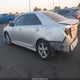 4T1BF1FK0DU279238 2013 Toyota Camry Se auction photo thumbnail 3