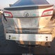 4T1BF1FK0DU279238 2013 Toyota Camry Se auction photo thumbnail 6