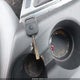 KNAGM4A76B5085452 2011 Kia Optima Lx auction photo thumbnail 11