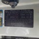 KNAGM4A76B5085452 2011 Kia Optima Lx auction photo thumbnail 9
