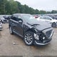 JM3TCADY1K0334641 2019 Mazda Cx-9 Grand Touring auction photo thumbnail 6