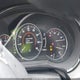JM3TCADY1K0334641 2019 Mazda Cx-9 Grand Touring auction photo thumbnail 7